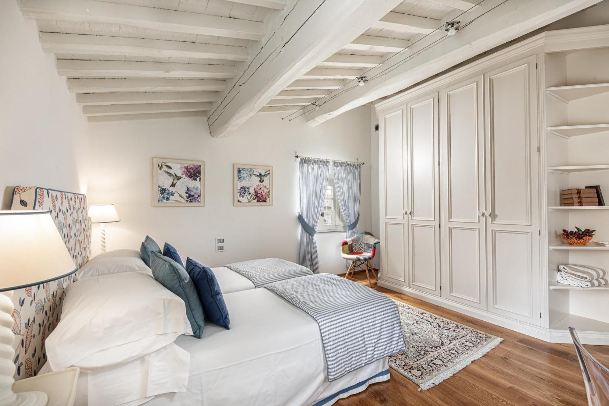 Villa La Fornace Tavarnelle Val di Pesa 외부 사진