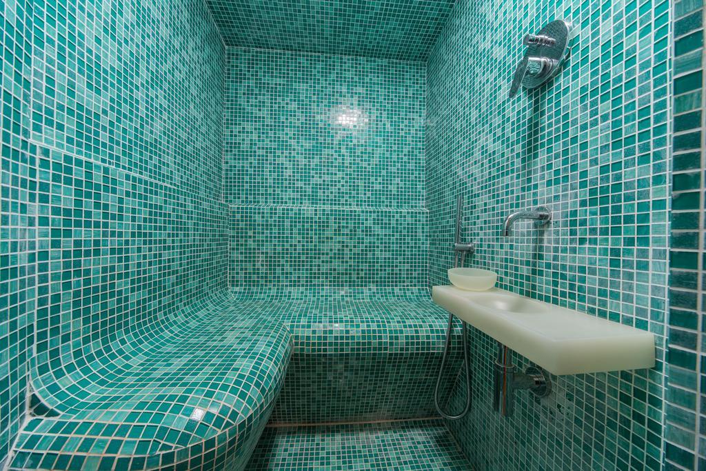 Villa La Fornace Tavarnelle Val di Pesa 외부 사진