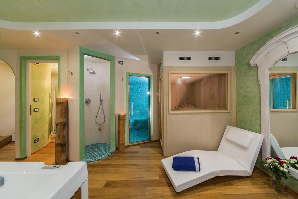Villa La Fornace Tavarnelle Val di Pesa 외부 사진