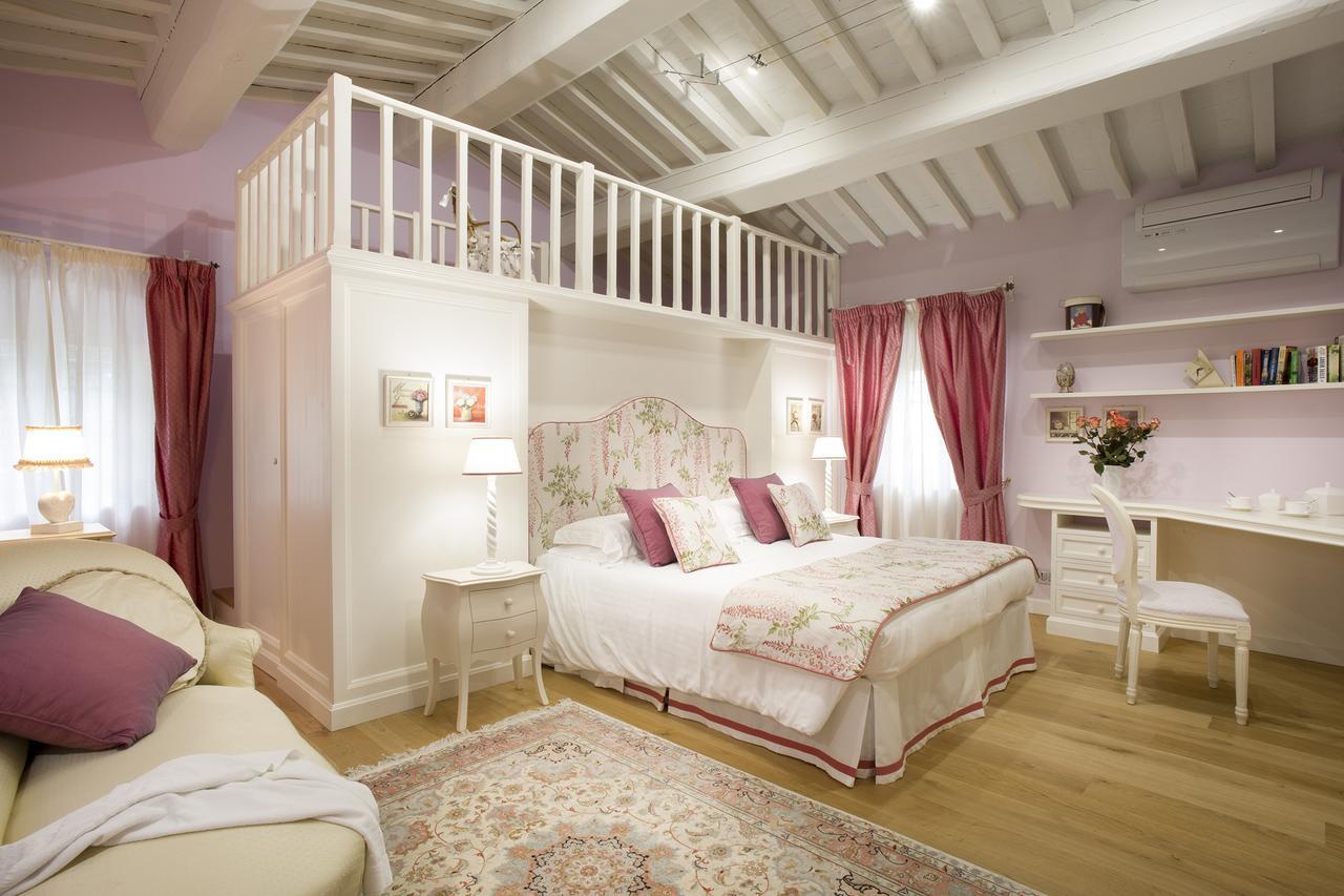 Villa La Fornace Tavarnelle Val di Pesa 외부 사진